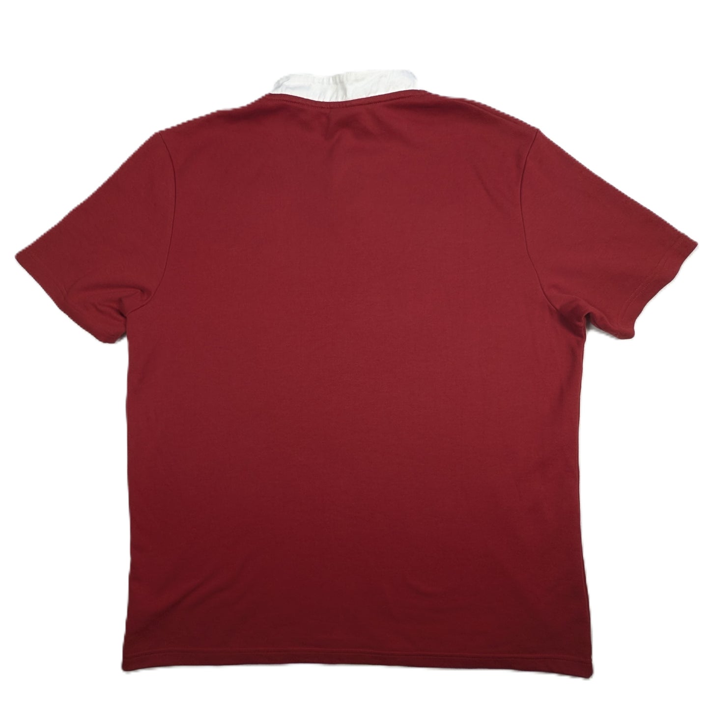 Lions Canterbury Rugby Jersey 2025 (XL) [Very Good]