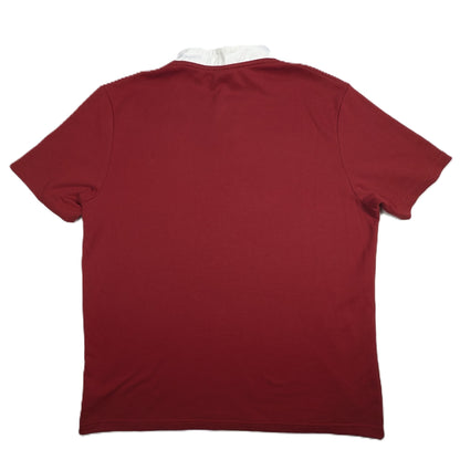 Lions Canterbury Rugby Jersey 2025 (XL) [Very Good]