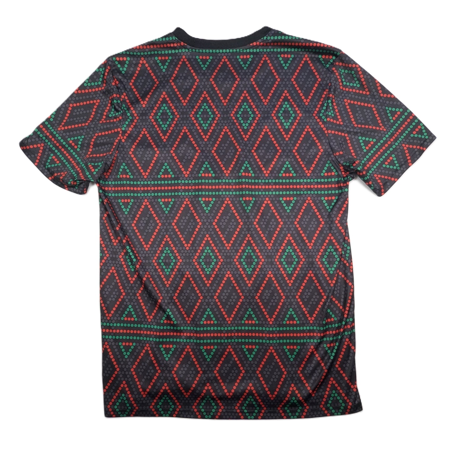 Ajax adidas Football Jersey 2022 (XL) [Excellent]