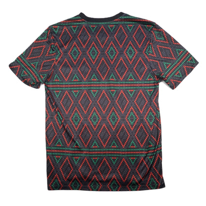 Ajax adidas Football Jersey 2022 (XL) [Excellent]