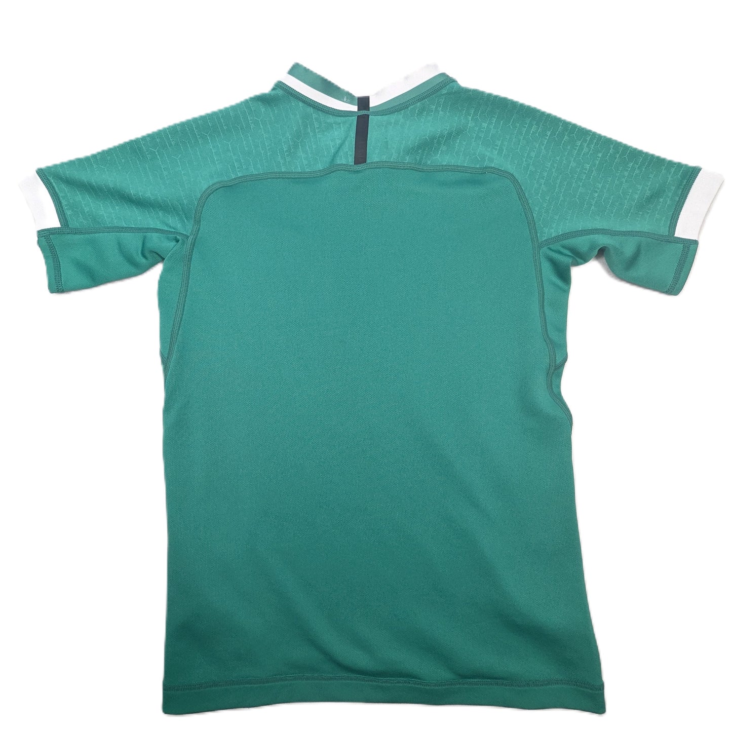 Ireland Canterbury Rugby Jersey 2019 (10 Years) [Fair]