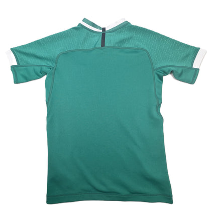 Ireland Canterbury Rugby Jersey 2019 (10 Years) [Fair]