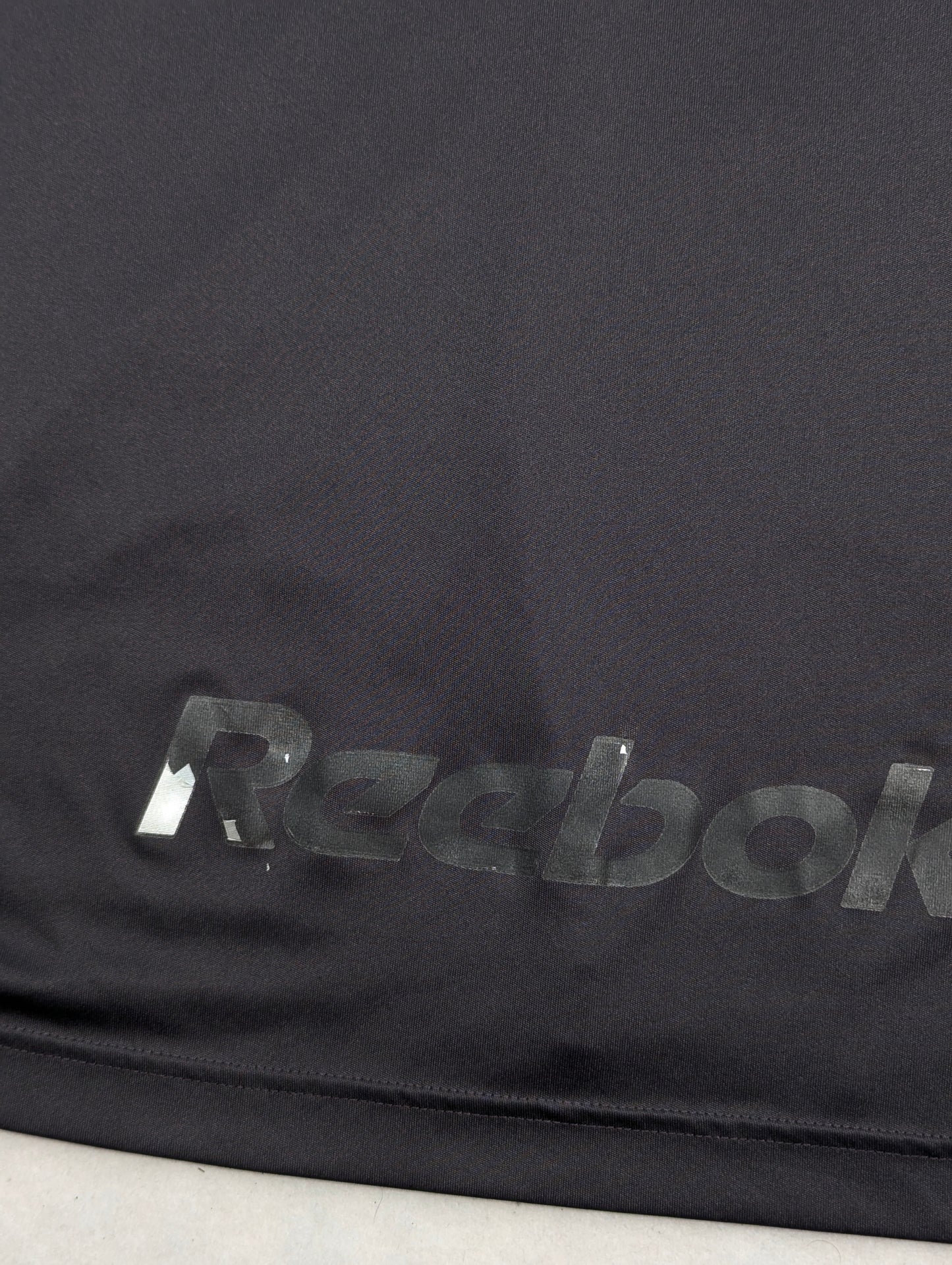 Liverpool Reebok Football Jersey 2005 (XL) [Fair]