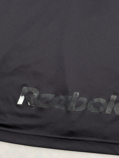 Liverpool Reebok Football Jersey 2005 (XL) [Fair]