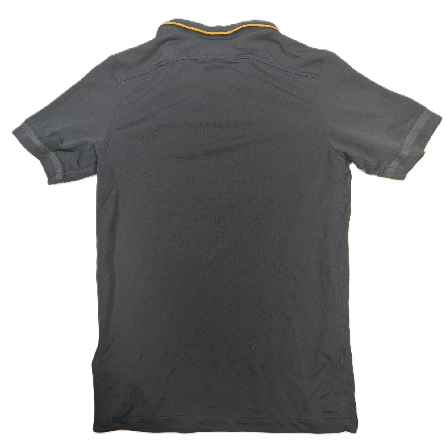 Monaco Nike Football Jersey 2015 (12-13 Years) [Very Good]