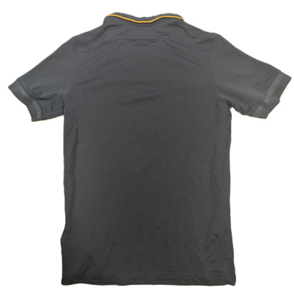 Monaco Nike Football Jersey 2015 (12-13 Years) [Very Good]