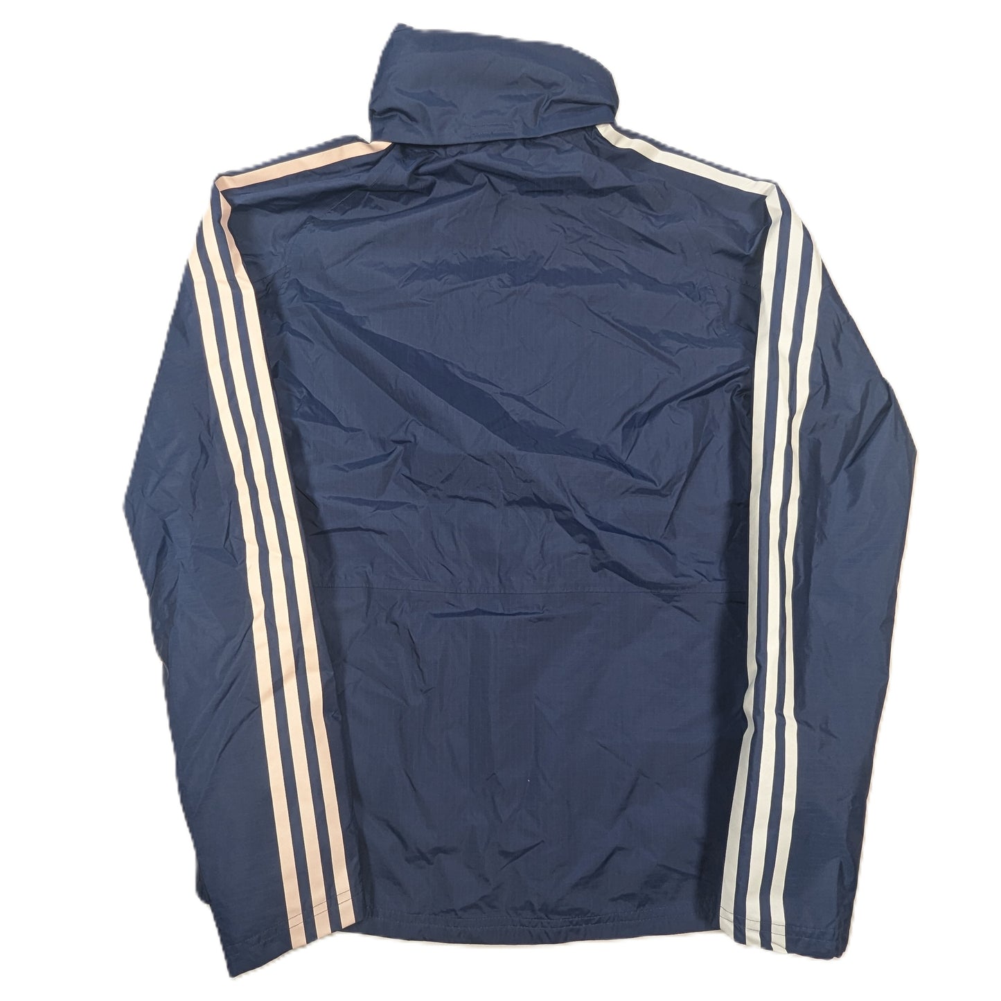 Germany adidas Football Jacket 2021 (XS) [Excellent]