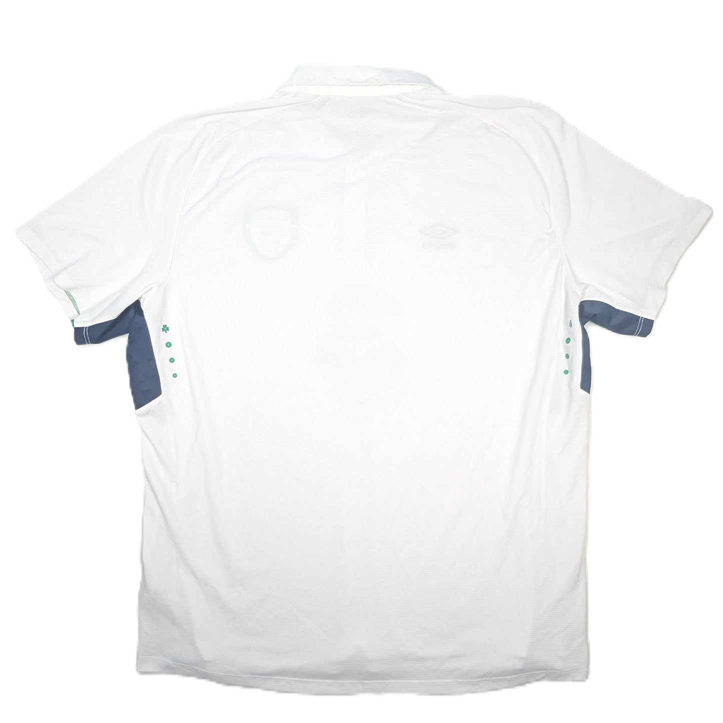 Republic of Ireland Umbro Football Jersey 2014 (3XL) [Fair]
