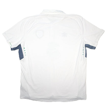 Republic of Ireland Umbro Football Jersey 2014 (3XL) [Fair]