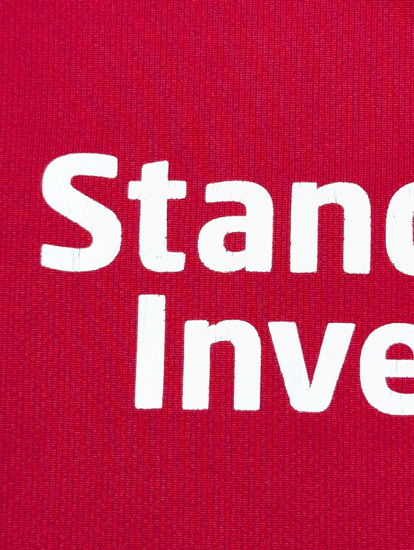 Lions Canterbury Rugby Jersey 2017 (M) [Very Good]