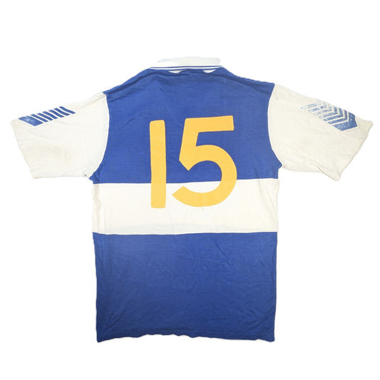 Barndarrig Player Issue O'Neills GAA Jersey 1994 #15 (XL) [Fair]