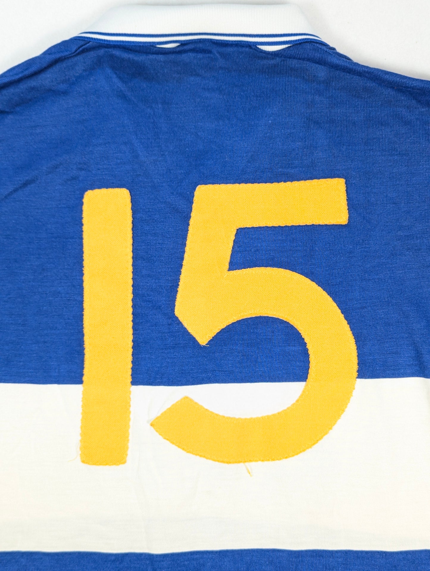 Barndarrig Player Issue O'Neills GAA Jersey 1994 #15 (XL) [Fair]