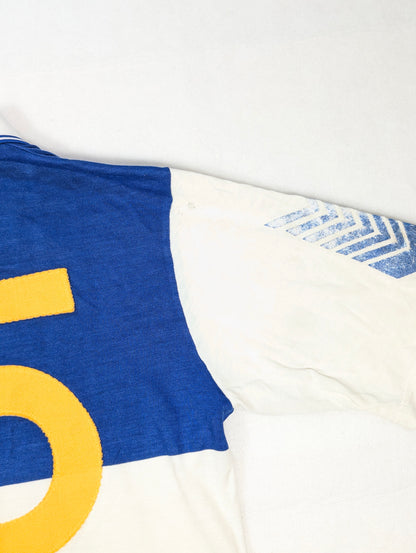 Barndarrig Player Issue O'Neills GAA Jersey 1994 #15 (XL) [Fair]