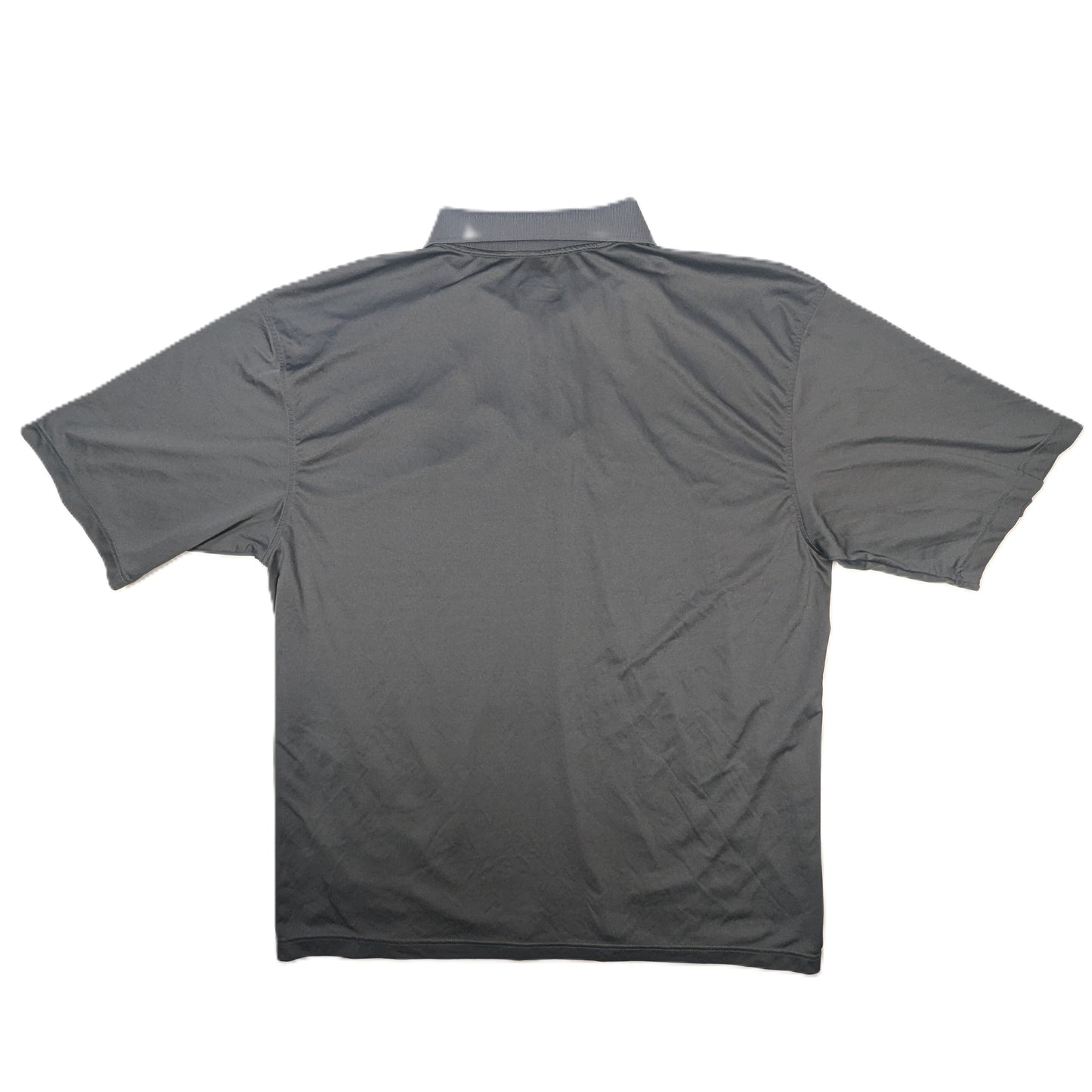 Liverpool Reebok Football Jersey 2004 (XL) [Very Good]