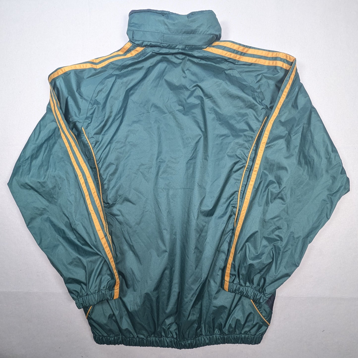 Kerry O'Neills GAA Jacket 2000s (L) [Excellent]
