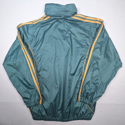Kerry O'Neills GAA Jacket 2000s (L) [Excellent]