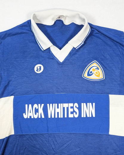 Barndarrig Player Issue O'Neills GAA Jersey 1995 #7 (XL) [Very Good]