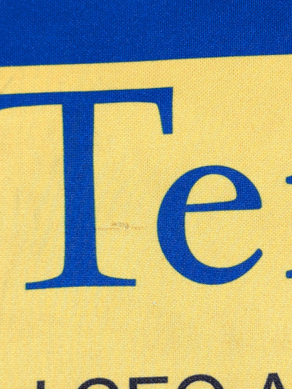 Tipperary O'Neills GAA Jersey 2019 #12 (S) [Fair]