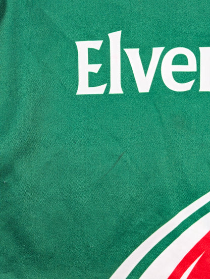 Mayo O'Neills GAA Jersey 2014 (5-6 Years) [Fair]