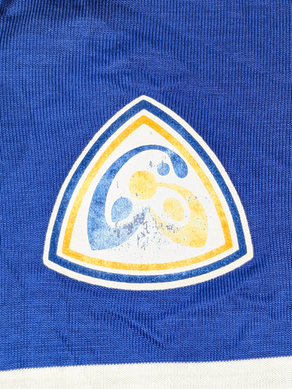 Barndarrig Player Issue O'Neills GAA Jersey 1996 #9 (XL) [Fair]