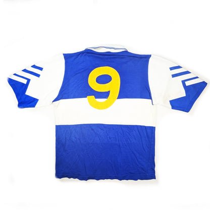 Barndarrig Player Issue O'Neills GAA Jersey 1996 #9 (XL) [Fair]
