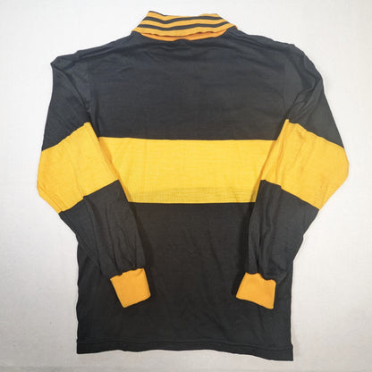 Vintage Connolly GAA Jersey 1980s (M) [Very Good]
