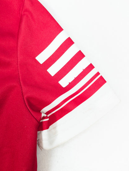Derry O'Neills GAA Jersey 2024 #8 (7-8 Years) [Average]