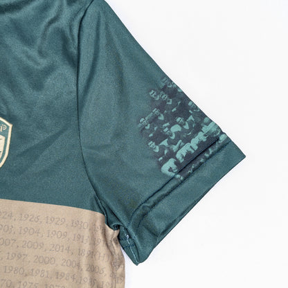 Kerry O'Neills GAA Jersey 2021 (11-12 Years) [Very Good]