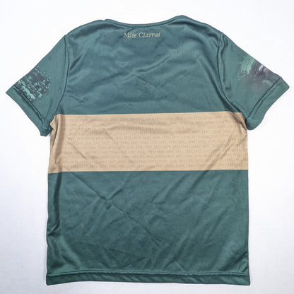 Kerry O'Neills GAA Jersey 2021 (11-12 Years) [Very Good]