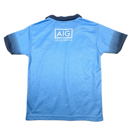 Dublin O'Neills GAA Jersey 2019 (9-10 Years) [Good]