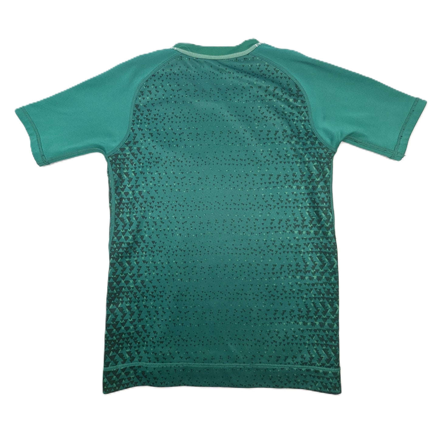 Ireland Canterbury Rugby Jersey 2018 (12 Years) [Good]