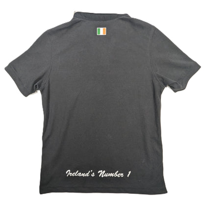 Shamrock Rovers Umbro Football Jersey 2011 (13-14 Years) [Fair]