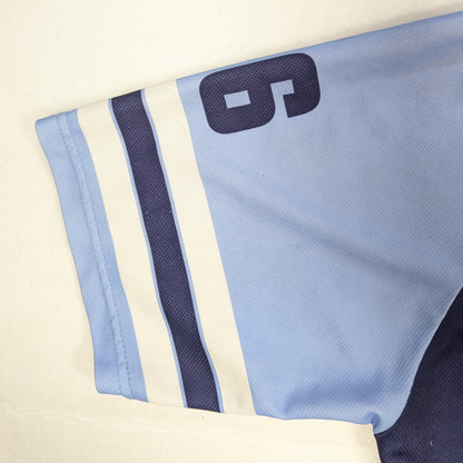 Dublin O'Neills GAA Jersey 2000s #16 (XL) [Average]