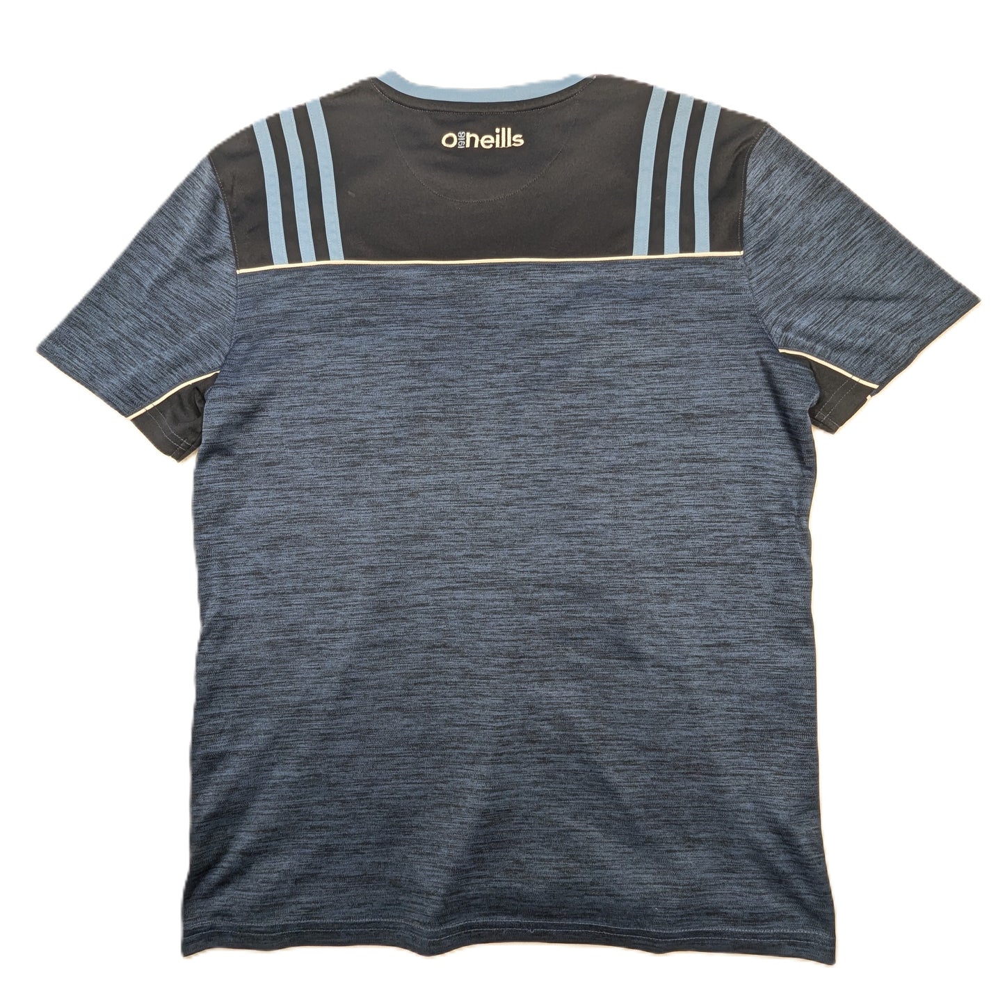 Dublin O'Neills GAA Jersey 2010s (S) [Good]