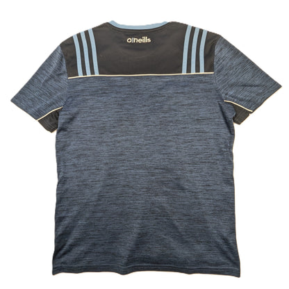 Dublin O'Neills GAA Jersey 2010s (S) [Good]