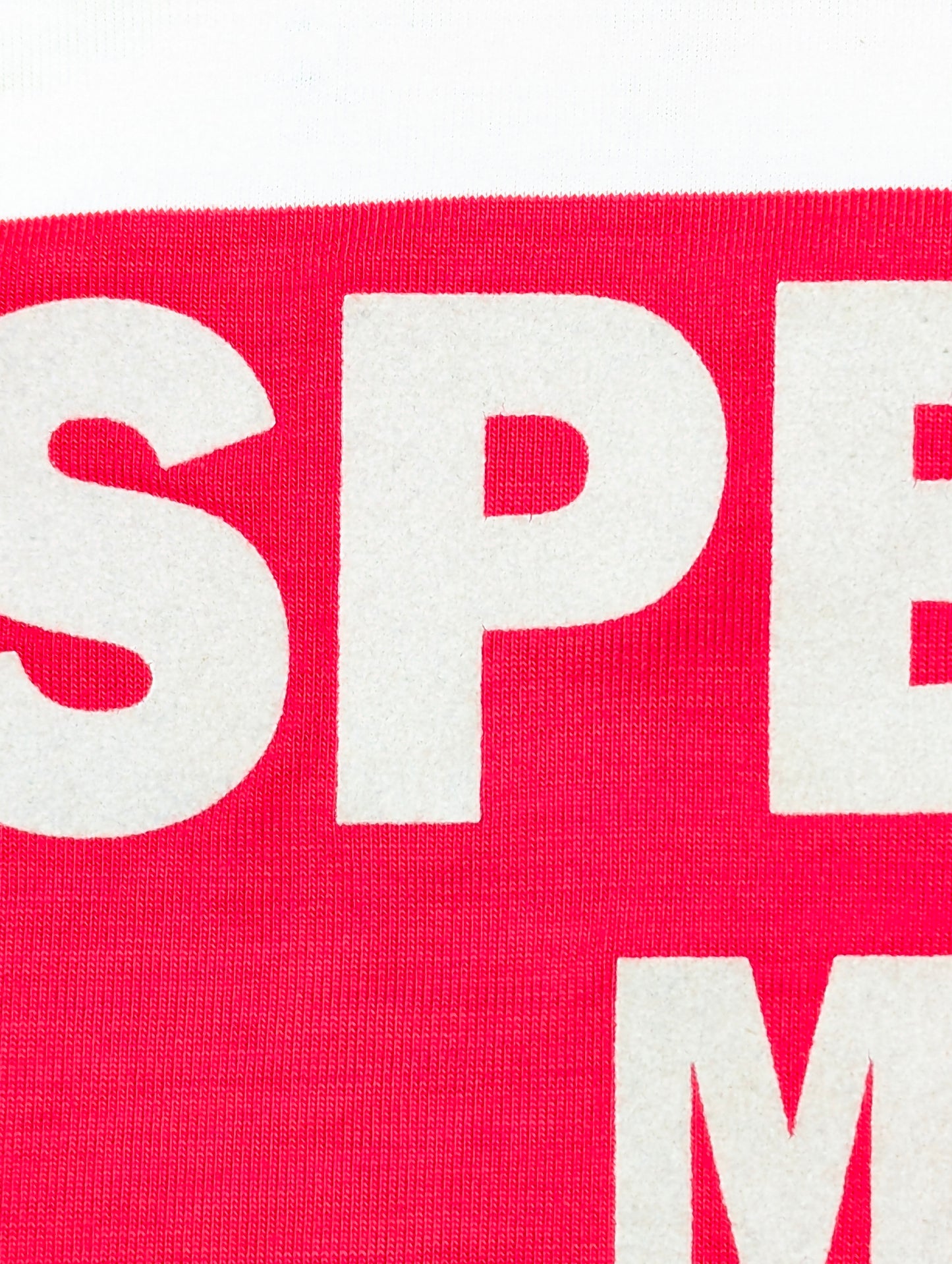 Derry Player Issue O'Neills GAA Jersey 2000 Enda Muldoon #14 (XL) [Very Good]