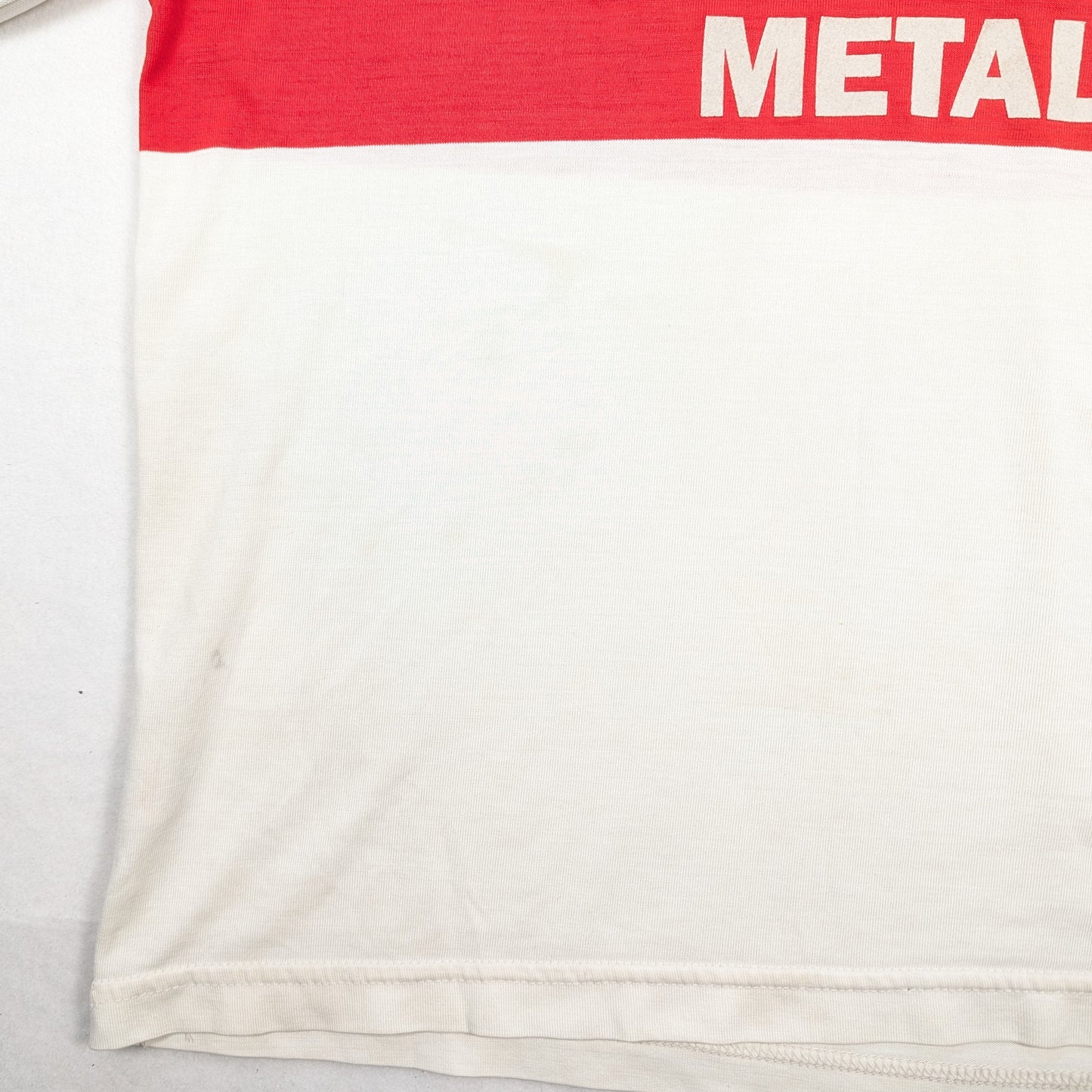 Derry Player Issue O'Neills GAA Jersey 2000 Enda Muldoon #14 (XL) [Very Good]