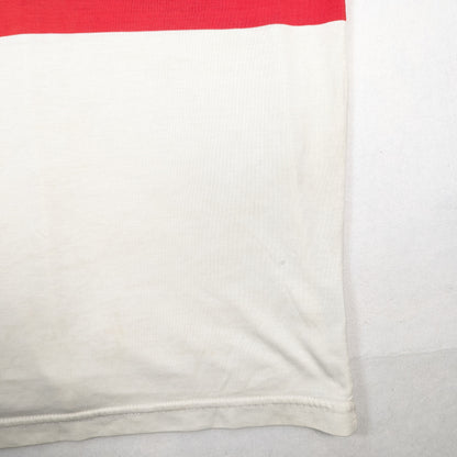 Derry Player Issue O'Neills GAA Jersey 2000 Enda Muldoon #14 (XL) [Very Good]