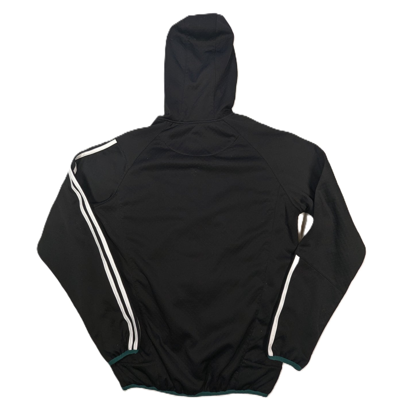 Kildare O'Neills GAA Hoody 2010s (S) [Good]