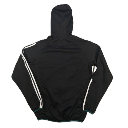 Kildare O'Neills GAA Hoody 2010s (S) [Good]