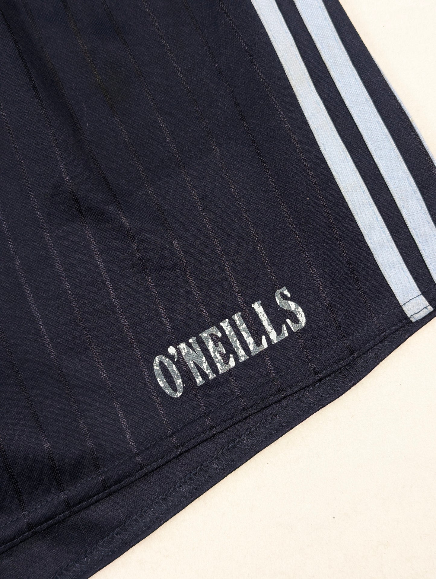 Dublin O'Neills GAA Shorts 2010s (36") [Good]