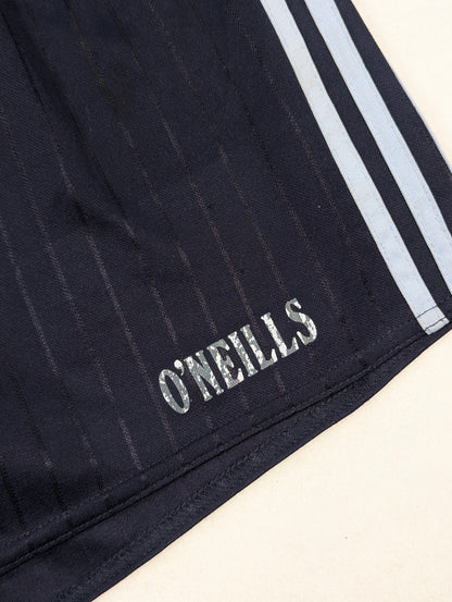 Dublin O'Neills GAA Shorts 2010s (36") [Good]