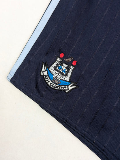 Dublin O'Neills GAA Shorts 2010s (36") [Good]