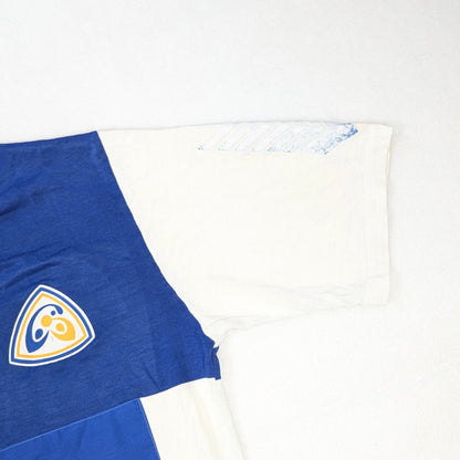 Barndarrig Player Issue O'Neills GAA Jersey 1990s #22 (XL) [Average]