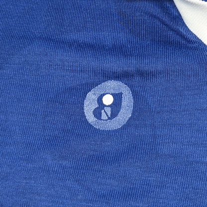 Barndarrig Player Issue O'Neills GAA Jersey 1990s #22 (XL) [Average]