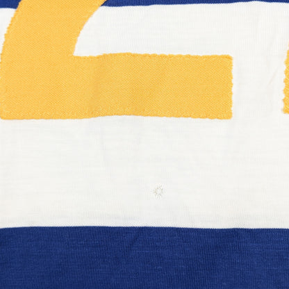 Barndarrig Player Issue O'Neills GAA Jersey 1990s #22 (XL) [Average]