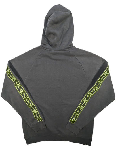 Shamrock Rovers Umbro Football Hoody 2019 (L) [Very Good]