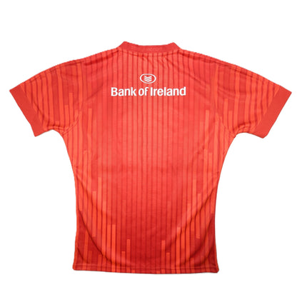 Munster adidas Rugby Jersey 2019 (L) [Excellent]