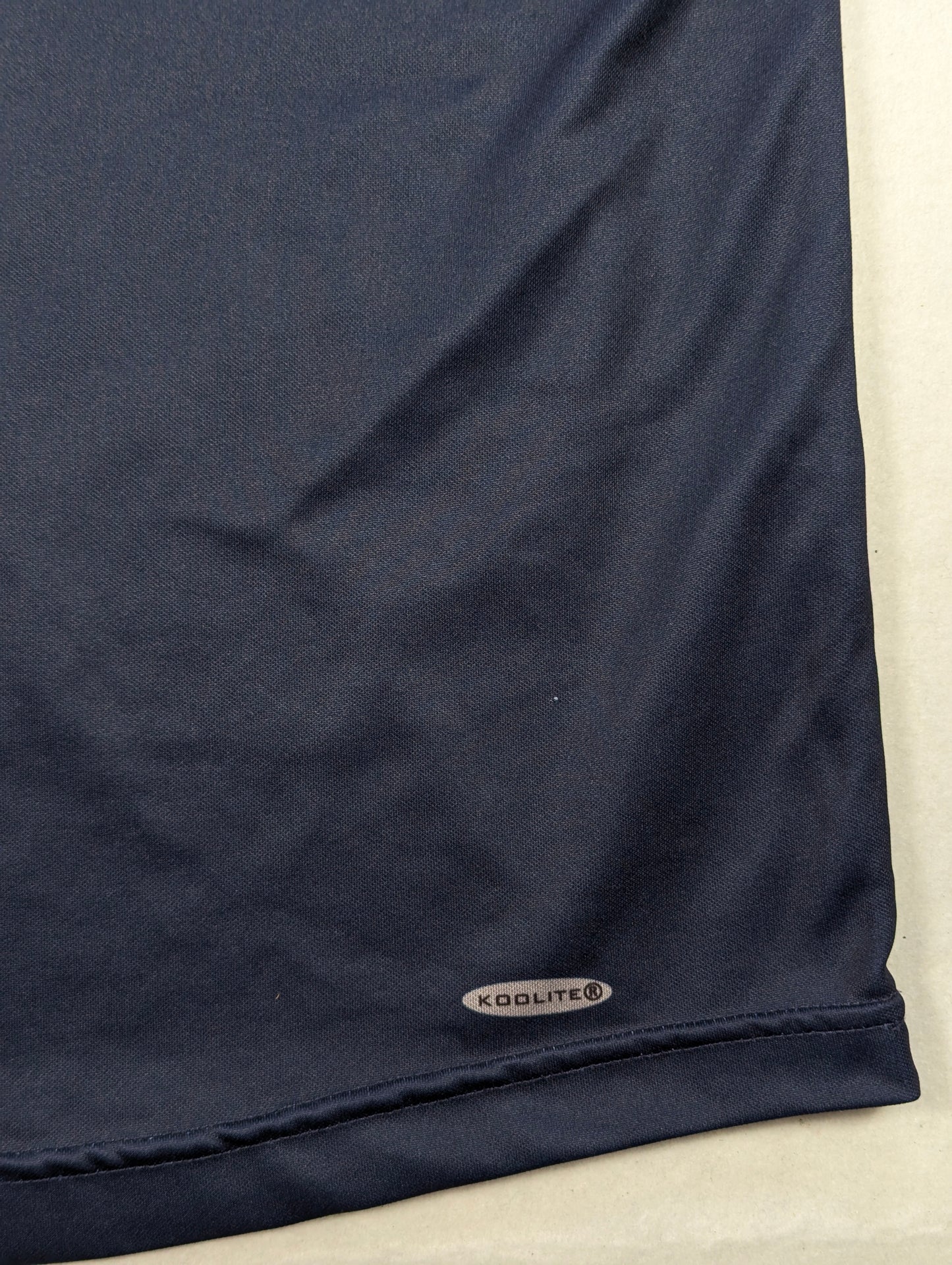 Dublin Player Issue O'Neills GAA Jersey 2014 #24 (M) [Good]