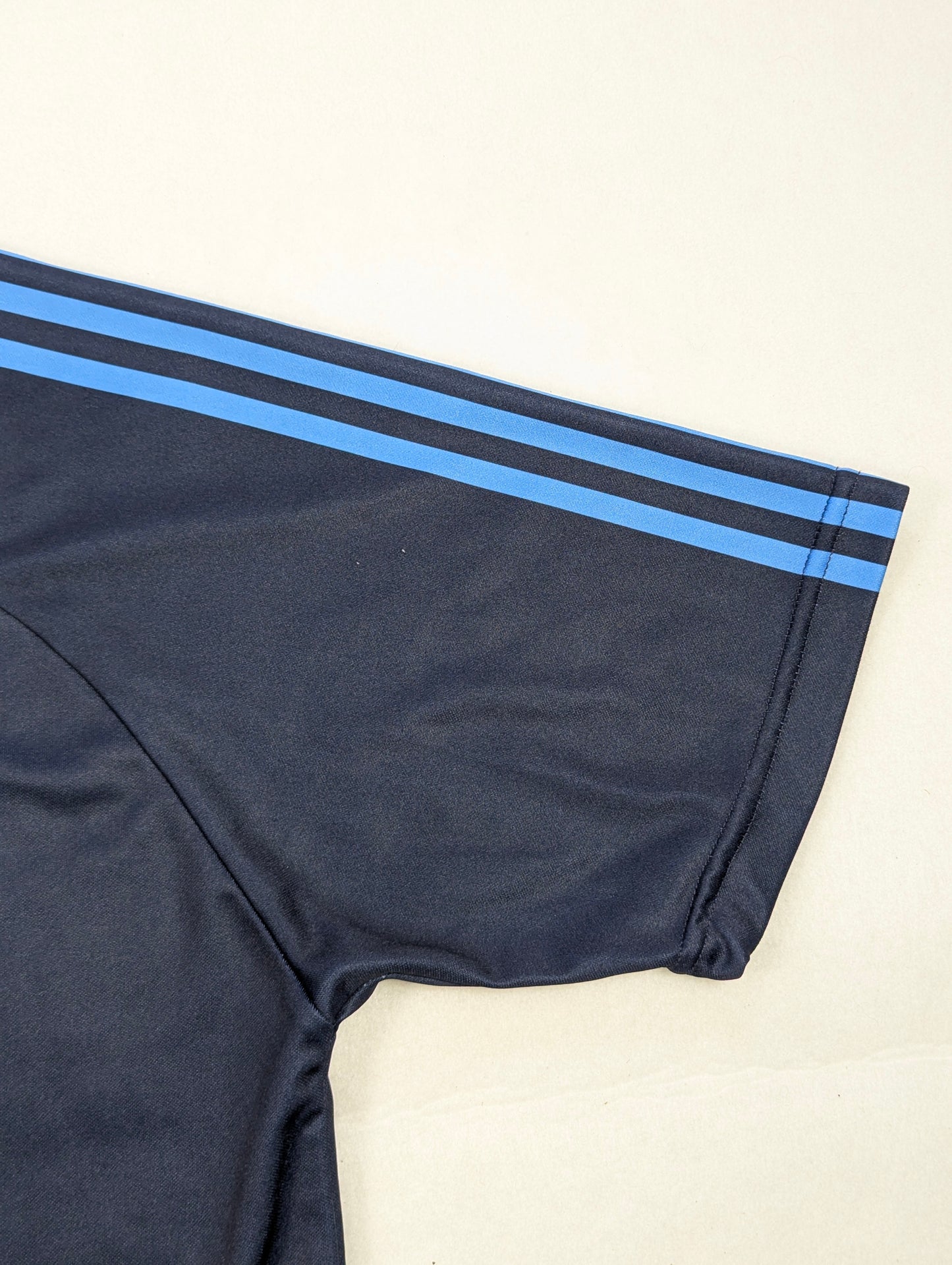 Dublin Player Issue O'Neills GAA Jersey 2014 #24 (M) [Good]